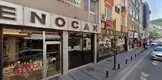 Av. Süleyman Tomakin fotoğrafı - Ordu, Ordu