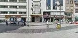 Av. Arb. Tarık Arslantürk fotoğrafı - Ordu, Ordu