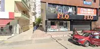 Av. Görkem Demircan profil fotoğrafı 9 - Etimesgut, Ankara