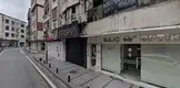 Av. Kadir Umut Demir fotoğrafı - Ordu, Ordu