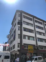 Yücedağ Hukuk Ve Danışmanlık Ofisi hukuk bürosu fotoğrafı 3 - Ordu, Ordu