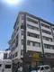 Yücedağ Hukuk Ve Danışmanlık Ofisi hukuk bürosu fotoğrafı 3 - Ordu, Ordu
