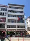 Yücedağ Hukuk Ve Danışmanlık Ofisi hukuk bürosu fotoğrafı - Ordu, Ordu