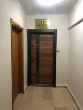 Yücedağ Hukuk Ve Danışmanlık Ofisi hukuk bürosu fotoğrafı 2 - Ordu, Ordu