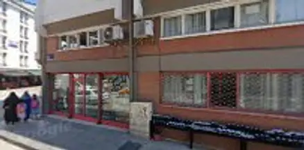 Yücedağ Hukuk Ve Danışmanlık Ofisi hukuk bürosu fotoğrafı 7 - Ordu, Ordu