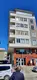Av. Arb. Banu Öztürk fotoğrafı 2 - Ordu, Ordu