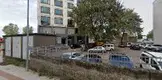 Av. Yunus Emre Açici fotoğrafı 2 - Ordu, Ordu