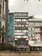 Poyraz & Kılıç Hukuk Ve Danışmanlık hukuk bürosu fotoğrafı 2 - Ordu, Ordu