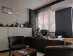 Ezgi Buse Ongun Hukuk Bürosu hukuk bürosu fotoğrafı - Ordu, Ordu