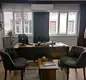 Ezgi Buse Ongun Hukuk Bürosu hukuk bürosu fotoğrafı 3 - Ordu, Ordu