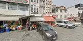 Av. Selim Ağca fotoğrafı - Perşembe, Ordu
