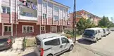 Av. Enes Karaca fotoğrafı - Keçiören, Ankara
