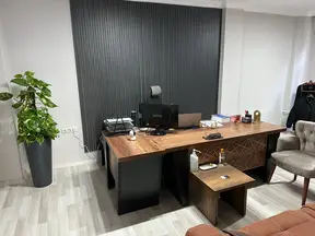 Yusuf İslam Balcı hukuk bürosu fotoğrafı 7 - Rize, Rize