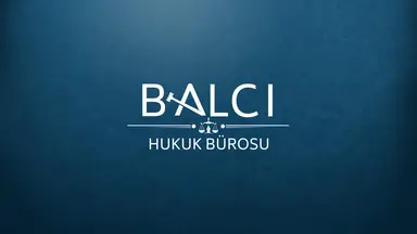 Yusuf İslam Balcı hukuk bürosu fotoğrafı 4 - Rize, Rize