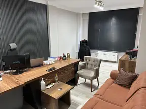 Yusuf İslam Balcı hukuk bürosu fotoğrafı 6 - Rize, Rize