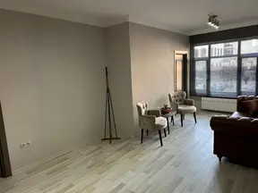 Yusuf İslam Balcı hukuk bürosu fotoğrafı 5 - Rize, Rize