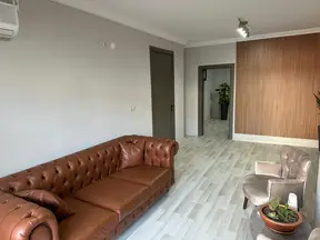 Yusuf İslam Balcı hukuk bürosu fotoğrafı 2 - Rize, Rize