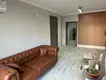 Yusuf İslam Balcı hukuk bürosu fotoğrafı 2 - Rize, Rize