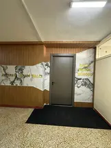 Yusuf İslam Balcı hukuk bürosu fotoğrafı - Rize, Rize