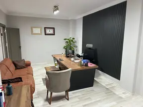 Yusuf İslam Balcı hukuk bürosu fotoğrafı 3 - Rize, Rize