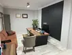 Yusuf İslam Balcı hukuk bürosu fotoğrafı 3 - Rize, Rize