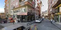 Yusuf İslam Balcı hukuk bürosu fotoğrafı 9 - Rize, Rize