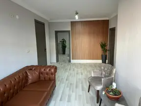 Yusuf İslam Balcı hukuk bürosu fotoğrafı 8 - Rize, Rize