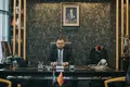 Ustaoğlu Hukuk & Av. Sinan Ustaoğlu hukuk bürosu fotoğrafı - Rize, Rize