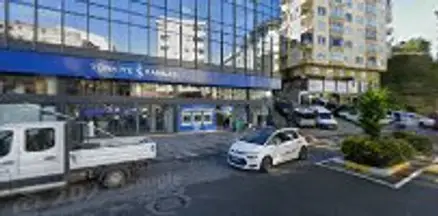 Ustaoğlu Hukuk & Av. Sinan Ustaoğlu hukuk bürosu fotoğrafı 7 - Rize, Rize