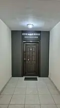 Alfa Hukuk Bürosu hukuk bürosu fotoğrafı 4 - Rize, Rize