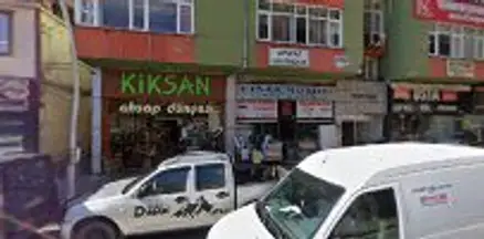 Alfa Hukuk Bürosu hukuk bürosu fotoğrafı 6 - Rize, Rize