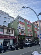 Alfa Hukuk Bürosu hukuk bürosu fotoğrafı 3 - Rize, Rize