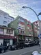 Alfa Hukuk Bürosu hukuk bürosu fotoğrafı 3 - Rize, Rize