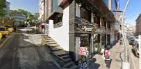 Av. Muzaffer Derya Çalışkan profil fotoğrafı - Rize, Rize