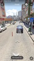 Av. Adem Kuvel profil fotoğrafı 2 - Rize, Rize