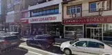 Av. Adem Kuvel fotoğrafı 3 - Rize, Rize