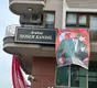 Av. Seher Kandil fotoğrafı 2 - Rize, Rize
