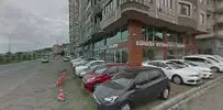 Av. Seher Kandil profil fotoğrafı 3 - Rize, Rize