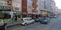 Av. Enver Furkan Mete profil fotoğrafı - Rize, Rize