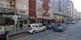 Av. Enver Furkan Mete fotoğrafı - Rize, Rize