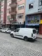 Av. Enver Furkan Mete fotoğrafı 2 - Rize, Rize