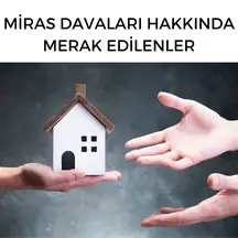 Av. Şerife Bozoğlu profil fotoğrafı 16 - Çankaya, Ankara