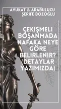Av. Şerife Bozoğlu profil fotoğrafı 34 - Çankaya, Ankara