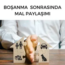 Av. Şerife Bozoğlu profil fotoğrafı 20 - Çankaya, Ankara