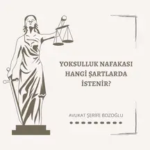 Av. Şerife Bozoğlu profil fotoğrafı 24 - Çankaya, Ankara