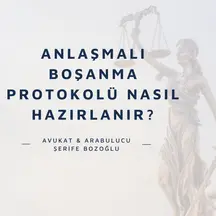 Av. Şerife Bozoğlu profil fotoğrafı 36 - Çankaya, Ankara