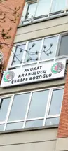 Av. Şerife Bozoğlu profil fotoğrafı 43 - Çankaya, Ankara