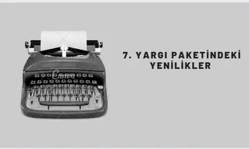 Av. Şerife Bozoğlu profil fotoğrafı 28 - Çankaya, Ankara