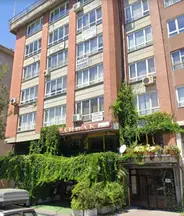 Av. Şerife Bozoğlu profil fotoğrafı 4 - Çankaya, Ankara