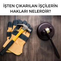 Av. Şerife Bozoğlu profil fotoğrafı 18 - Çankaya, Ankara